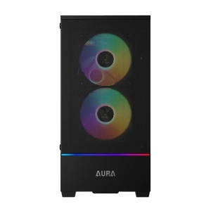 Kućište Gamdias Aura GC103M - Img 2