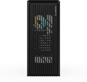 Kućište Gigabyte GB-C103G 650W GP-P650G PG5 Gold - Img 2
