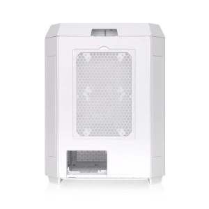 Kućiste ThermalTake The Tower 600 Snow - Img 2