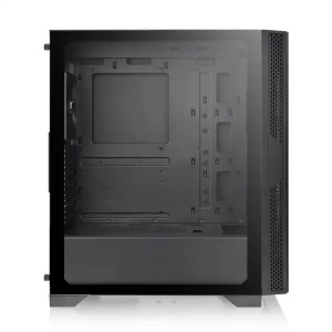 Kućište Thermaltake Versa T25 - Img 3