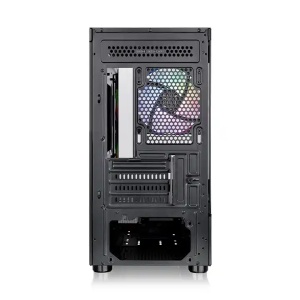 Kućište Thermaltake View 170 TG ARGB - Img 4