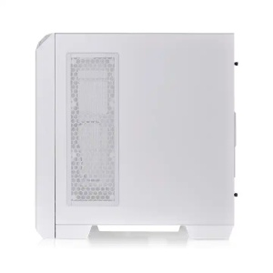 Kućište ThermalTake View 300 MX Snow - Img 4