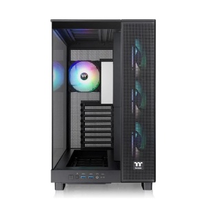Kućište Thermaltake View 380 XL TG ARGB - Img 4