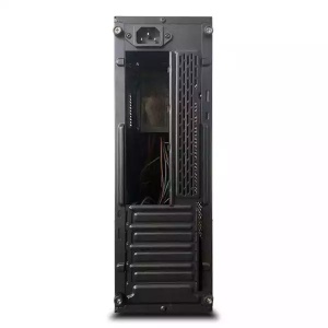 Kućište ZEUS 103E 500W - Img 3