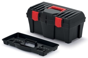 Kutija za alat KCR5025 458x227x257mm