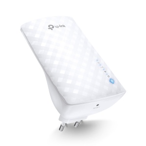 LAN Range extender TP-LINK RE190 AC750 - Img 3