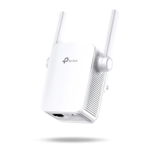 LAN Range Extender TP-LINK TL-WA855RE Wi-Fi - Img 2