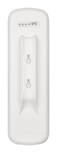 LAN Wifi brigde D-Link DAP-3711 867Mbps/5km - Img 2