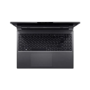 Laptop Acer Aspire Go AG15-51P 15.3 WUXGA IPS/i7-1355U/24GB/512GB SSD/siva - Img 3