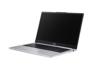 Laptop Acer Aspire Lite 15 AL15-46P 15.6 FHD IPS/R3-5400U/8GB/256GB/srebrna - Img 3