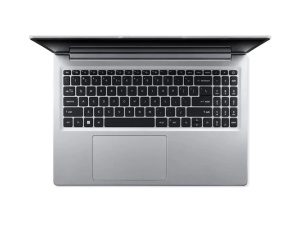 Laptop Acer Aspire Lite 15 AL15-49P 15.6 FHD IPS/R5-7430U/16GB/NVMe 512GB/srebrna - Img 4