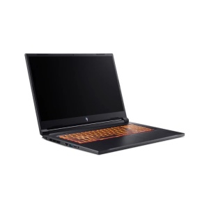 Laptop Acer Nitro V 17 AI ANV17-41 17.3 FHD IPS 144Hz/R7-260/16GB/1TB/RX5070 8GB/GLAN/backlit/SR - Img 3