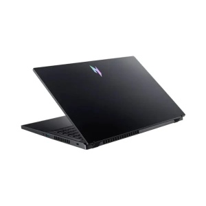 Laptop Acer Nitro V15 ANV15-41 15.6 FHD IPS 144Hz/R7-7735HS/16GB/NVMe 512GB/RTX4050 6GB/US/backlit - Img 2