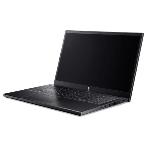 Laptop Acer Nitro V15 ANV15-A31 15.6 FHD IPS 165Hz/R5-150/16GB/1TB/RTX5050 8GB/GLAN/backlit - Img 4