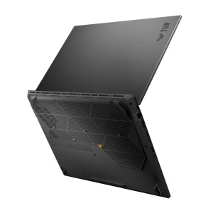 Laptop Asus TUF F16 FX608JMR-RV132 16 WUXGA IPS/i5-14450HX/16GB DDR5/NVMe 512GB/RTX5060 8GB/siva - Img 4