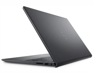 Laptop Dell Inspiron 3530 15.6 HD Touch/i5-1335U/16GB/NVMe 512GB/Win11 home/US - Img 2