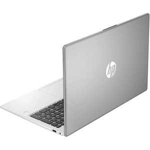 Laptop HP 250 G10 15.6 FHD/i5-1334U/16GB/NVMe 512GB/Win11 home/SR/8X9V3ES - Img 2