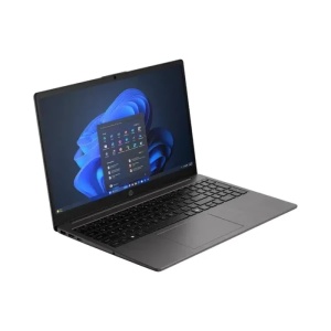 Laptop HP 250 G10 FHD AG/Core 7-150U/16GB/NVMe 512GB/US/Dark ash silver - Img 4