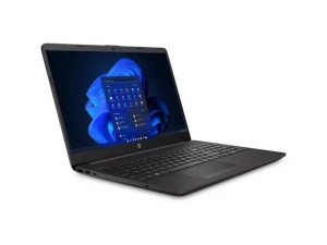 Laptop HP 250 G9 15.6 FHD/i3-1315U/8GB/NVMe 512GB/GLAN/crna/AK9U0AT#BED - Img 2