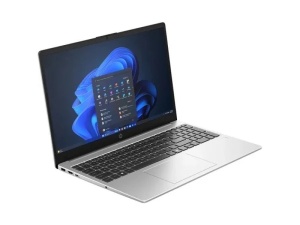 Laptop HP 255 G10 15.6 FHD R7-7735U/16GB/NVMe 512GB/AD1V6ET - Img 3