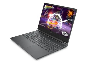 Laptop HP Victus 15-fa2127nm 15.6 FHD AG/i7-13620H/16GB/NVMe 512GB/RTX4050 6GB/C8PV8EA - Img 3