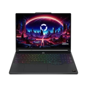 Laptop Lenovo Legion 5 15AHP11 15.3 WQXGA OLED 165Hz/R7-250 AI/32GB/1TB/RTX5050 8GB/83Q7001RYA