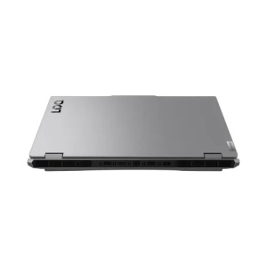 Laptop Lenovo LOQ 15AHP10 15.6 FHD IPS 144Hz/R7-250/32GB/NVMe 1TB/RTX5050 8GB/83JG00EGYA/Grey - Img 2