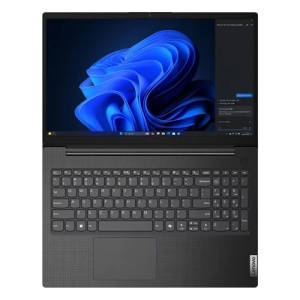 Laptop Lenovo V15 G5 IRL 15.6 FHD/Core 3-100U/16GB/NVMe 512GB/83GW00BTYA - Img 3