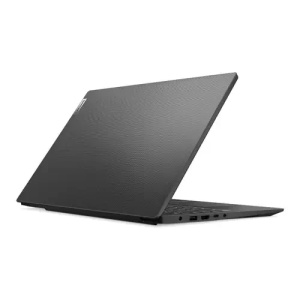 Laptop Lenovo V15 IRL 15.6 FHD IPS/i3-1315U/16GB/NVMe 512GB/83HF00GCYA - Img 2
