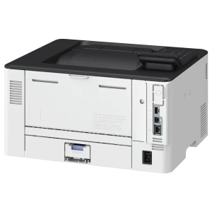 Laserski štampač Canon LBP-246dw II 1200x1200 dpi/1GB/40ppm/USB/Wifi/Duplex/Toner CRG-070 - Img 3