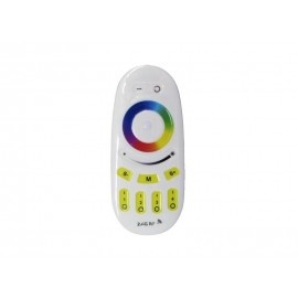 LED DALJINSKI SUN-2.4G-11 RGBW - Img 2