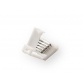 LED KONEKTOR 12mm RGBW CL-L0020(10kom) - Img 3