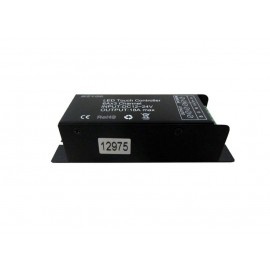 LED KONTROLOR SUN-TH11 RF 18A TOUCH - Img 3