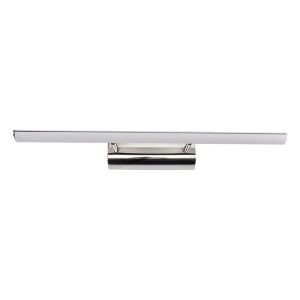 LED lampa za slike LZ005-7 CH