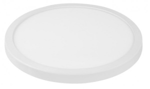 Led LUPF-O-20 ugradna panel svetiljka fleksibilna 20W - Img 2