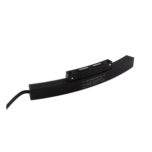 LED napajanje 100W 48V 2.1A FMRD01-08100