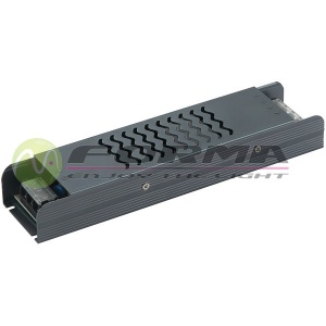 LED napajanje 150W 12V S-150-12V-C - Img 2