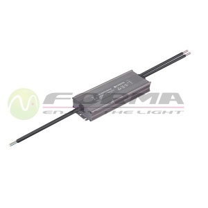 LED napajanje 350W 12V SIP-350-12V-A IP68 - Img 2