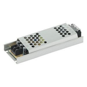 LED napajanje 60W 12V S-60-12V-A
