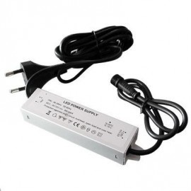 LED NAPAJANJE SC-Y1208B 8W IP67 - Img 2