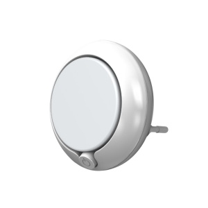 LED noćna lampa sa sumrak senzorom LEDVANCE - Img 1