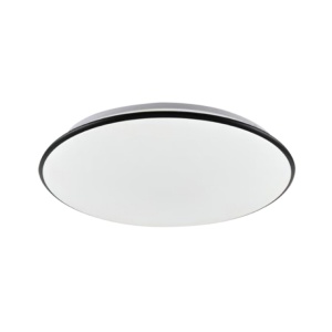 LED plafonjera 24,48W, promenljiva boja svetla - Img 1