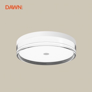 LED PLAFONJERA BL230CW 18W 2800K\4000K\6000K BELA - Img 3