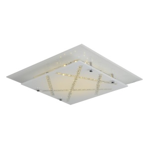 LED plafonjera F2502-16P