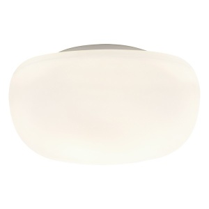 LED plafonjera F2518-12P