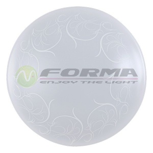 LED plafonjera LP-106-12 - Img 2