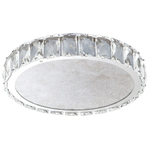LED plafonska lampa KP1021-20C - Img 3