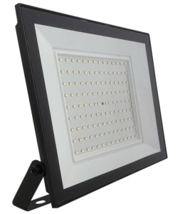 LED REFLEKTOR 100W SMD 6500K - Img 3
