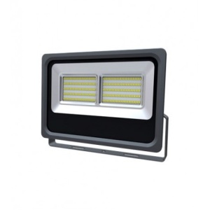 LED REFLEKTOR BREE 200W SLIM-IP65 - Img 4