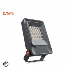 LED REFLEKTOR FL50W-08 4000K IP65 - Img 4